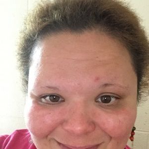 Meet your Posher, Helhelen